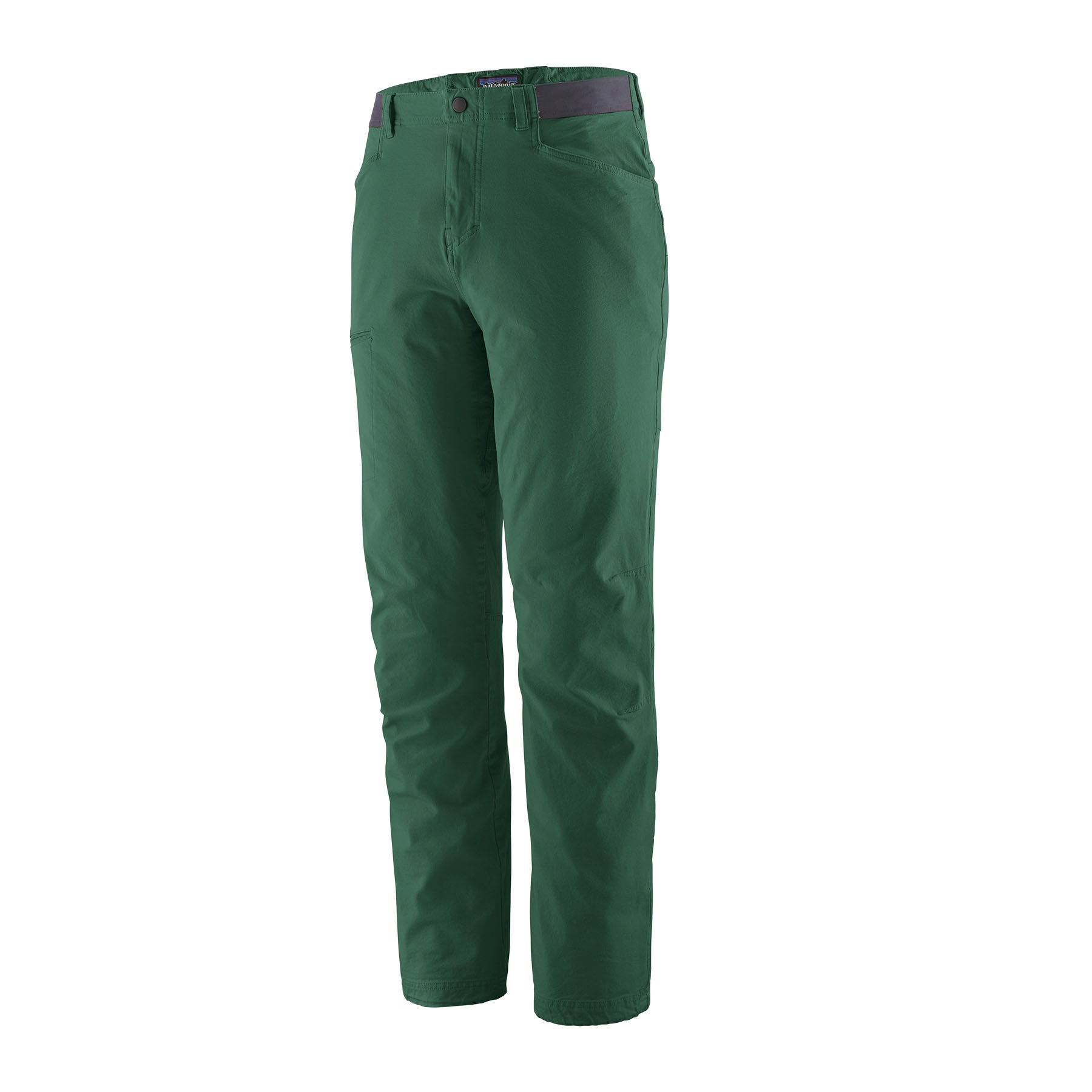 Shop Pants | Gone. Outdoor Supply Co.