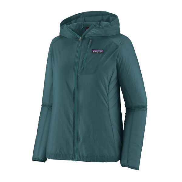 Womens Houdini Jacket