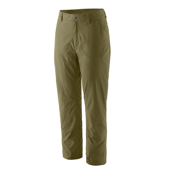 Womens Quandary Pants