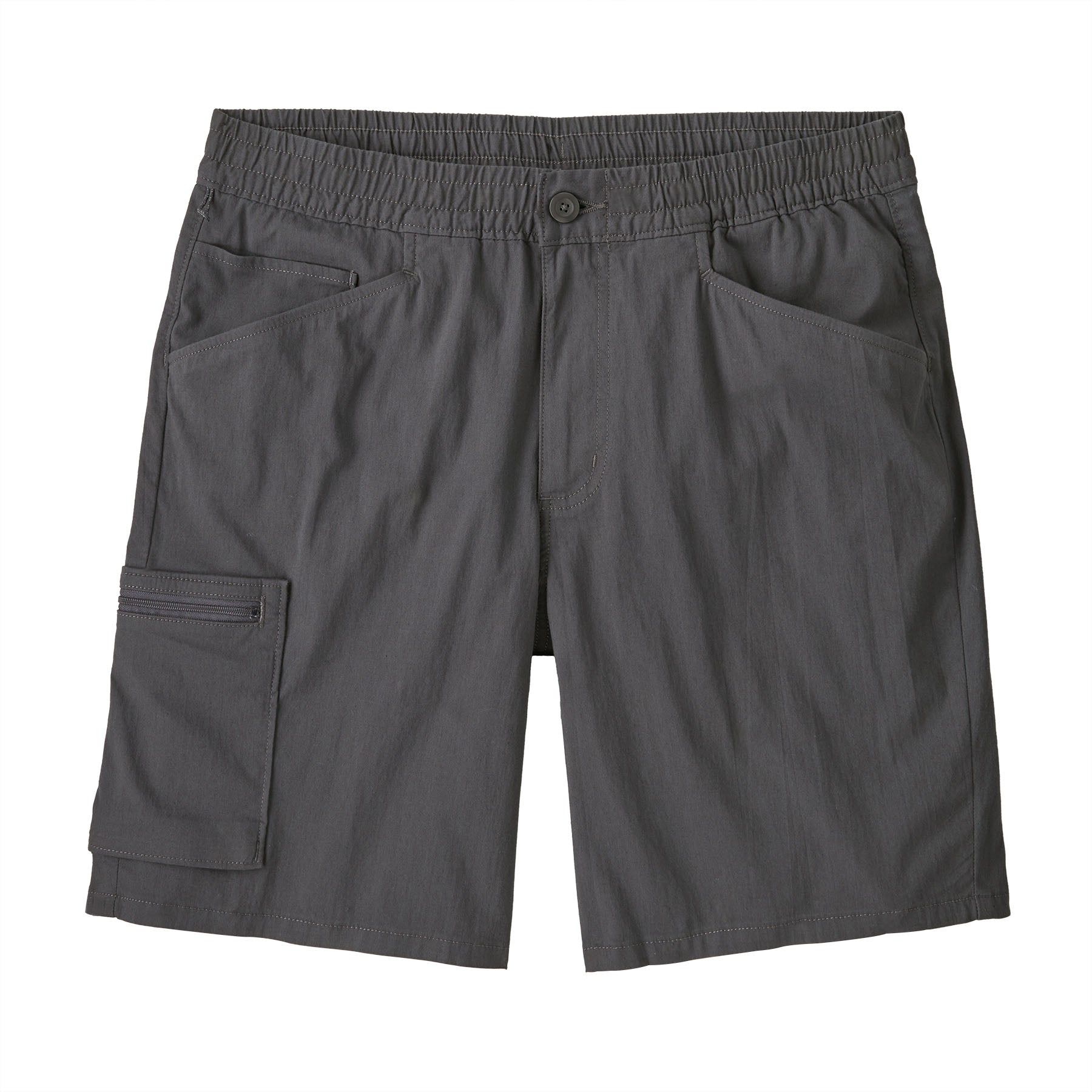 Mens Nomader Shorts