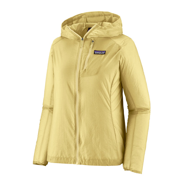 Womens Houdini Jacket