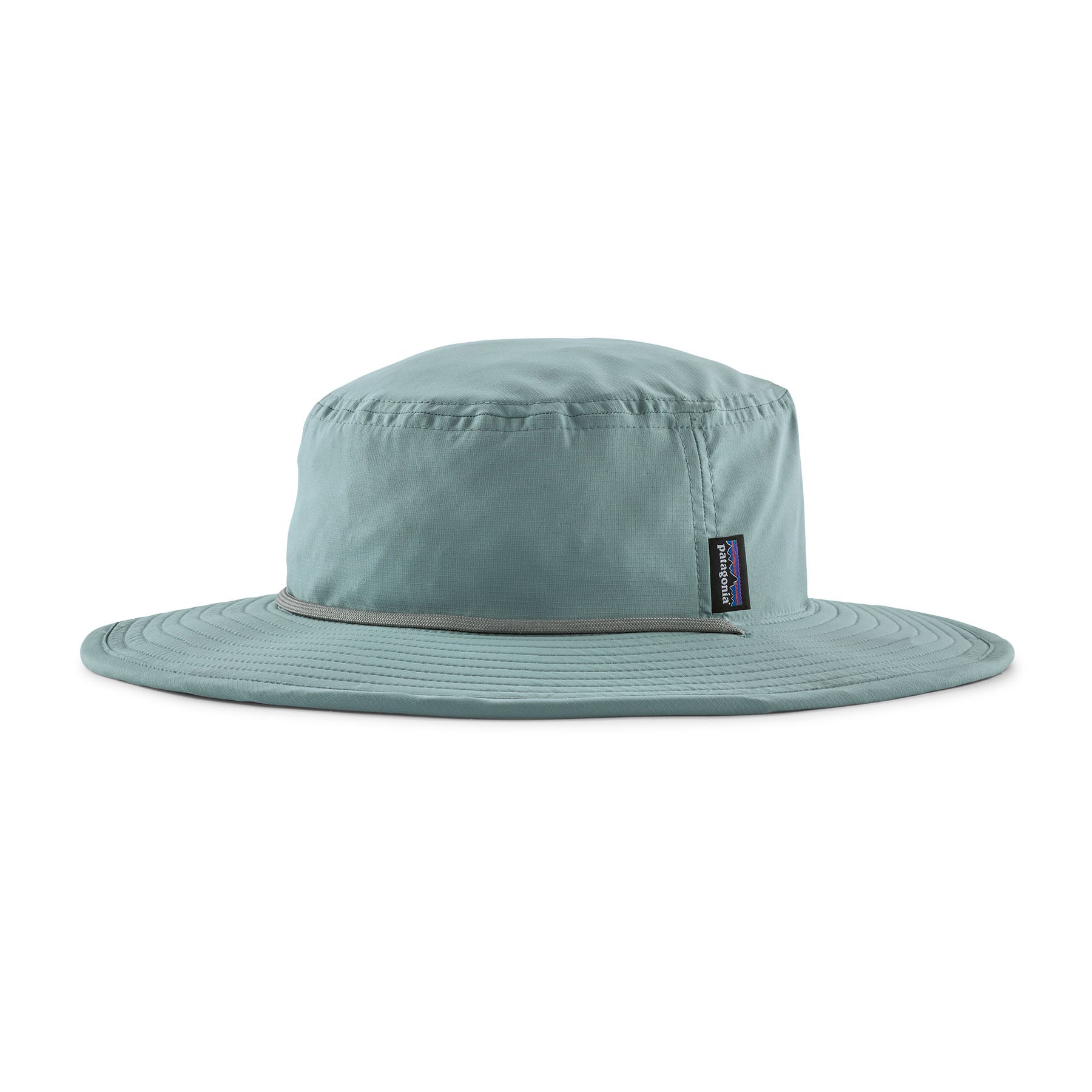 Patagonia Brimmer