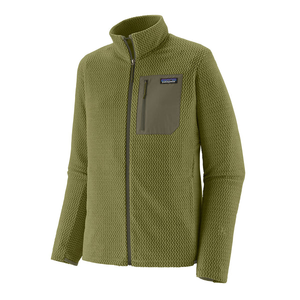Mens R1 Air Jacket