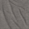 WBS26_44800_FGNX_ALTFABRIC.jpg