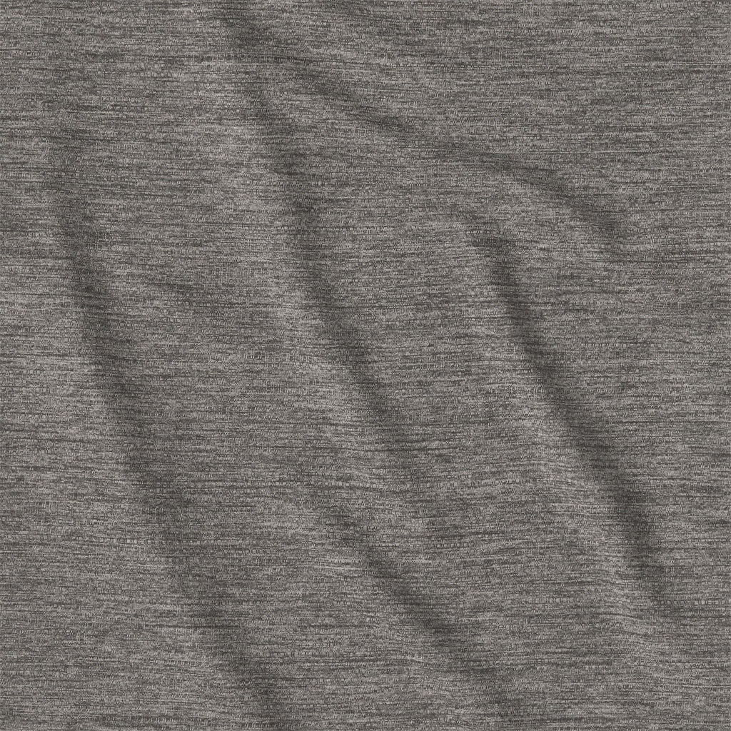 WBS26_44800_FGNX_ALTFABRIC.jpg