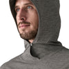 WBS26_44800_FGNX_ALTTDCOLLAR.jpg