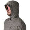 WBS26_44800_FGNX_ALTTDHOOD2.jpg