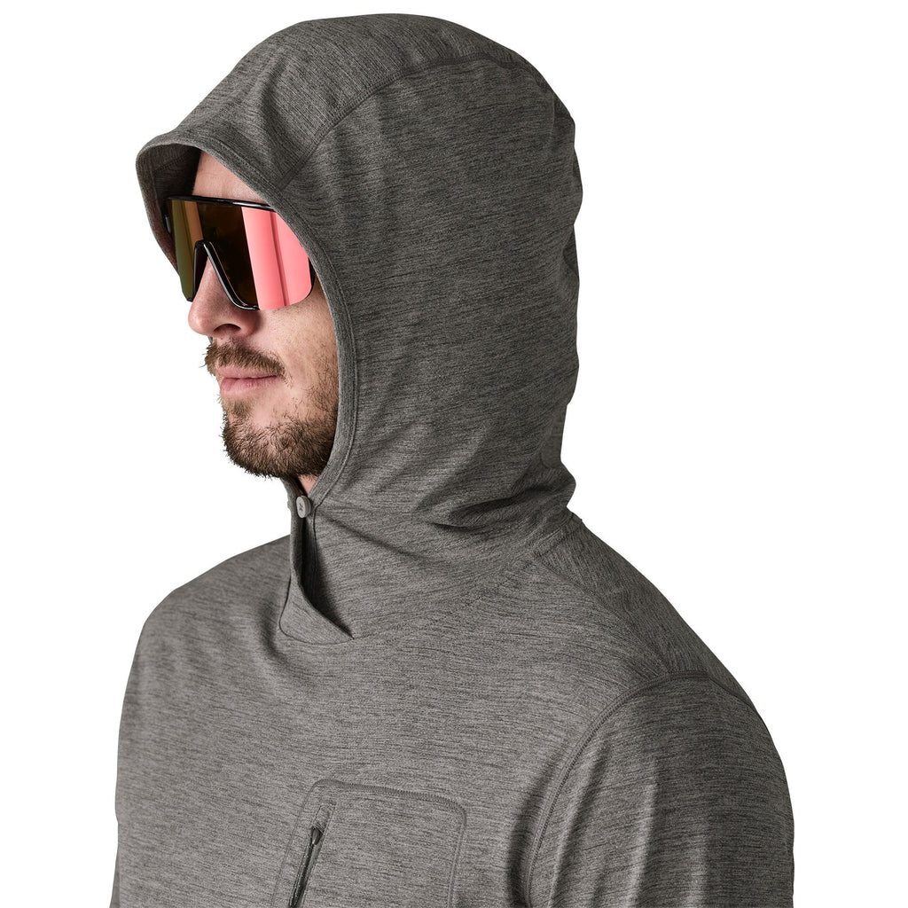 WBS26_44800_FGNX_ALTTDHOOD2.jpg