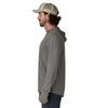 WBS26_44800_FGNX_TD4_CROP.jpg