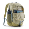 WBS26_47914_WSTO_ALTMISCMERCH.jpg