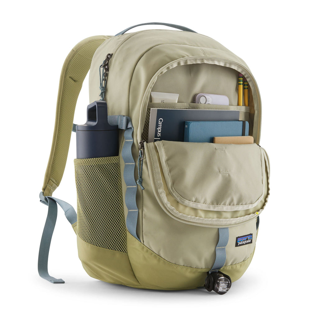 WBS26_47914_WSTO_ALTMISCMERCH.jpg