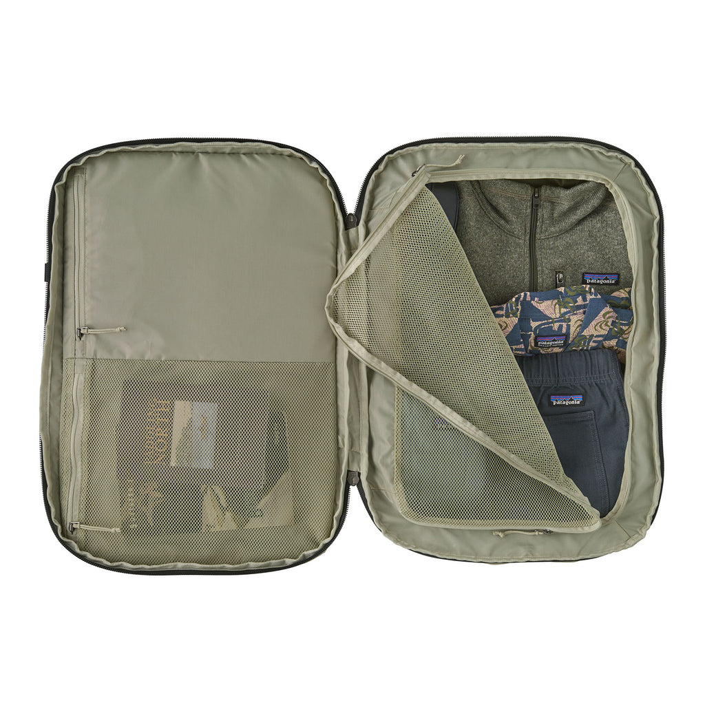 Patagonia Black Hole MLC 45L– Gone Patagonia Black Hole MLC 45L– Gone