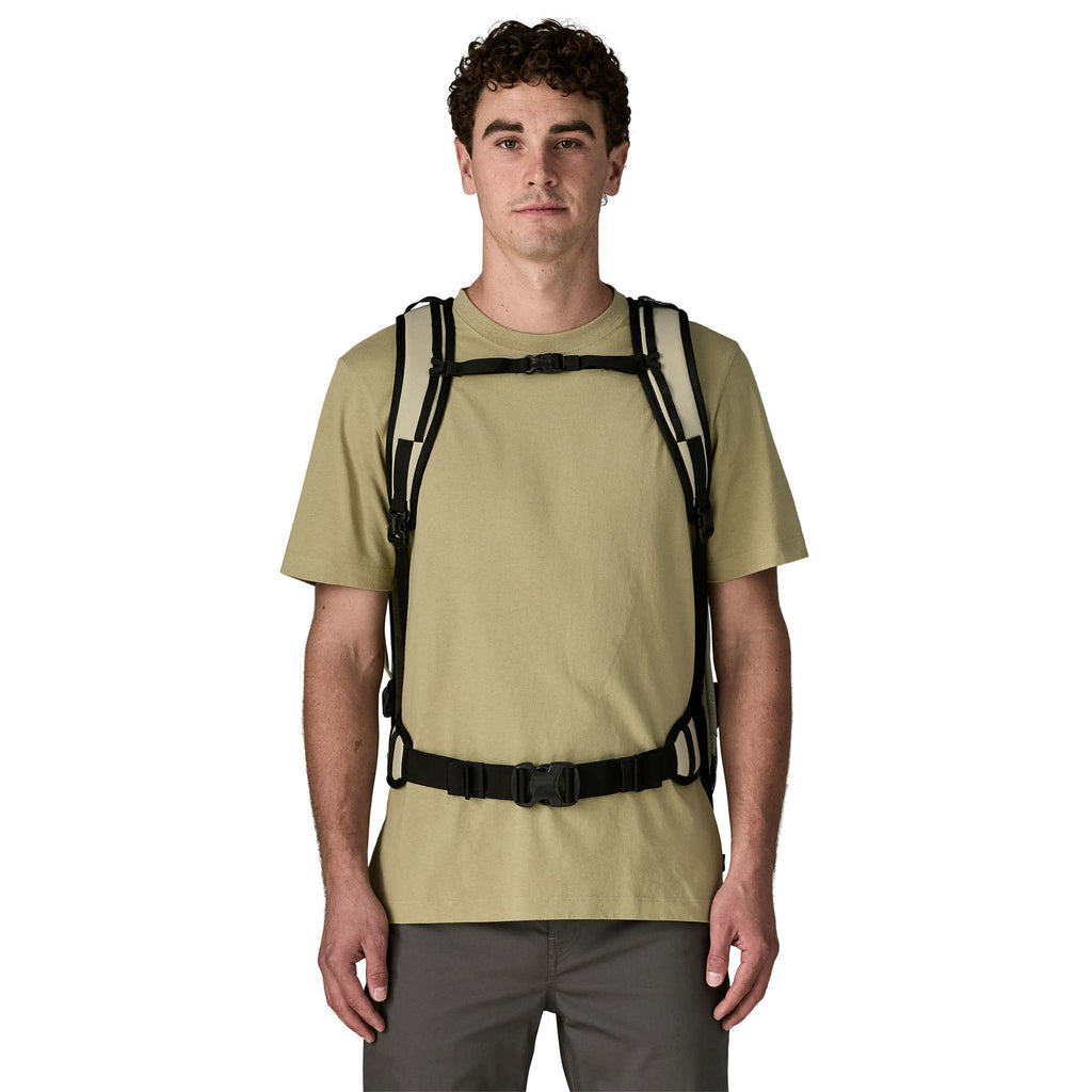 Patagonia Black Hole MLC 45L– Gone Patagonia Black Hole MLC 45L– Gone