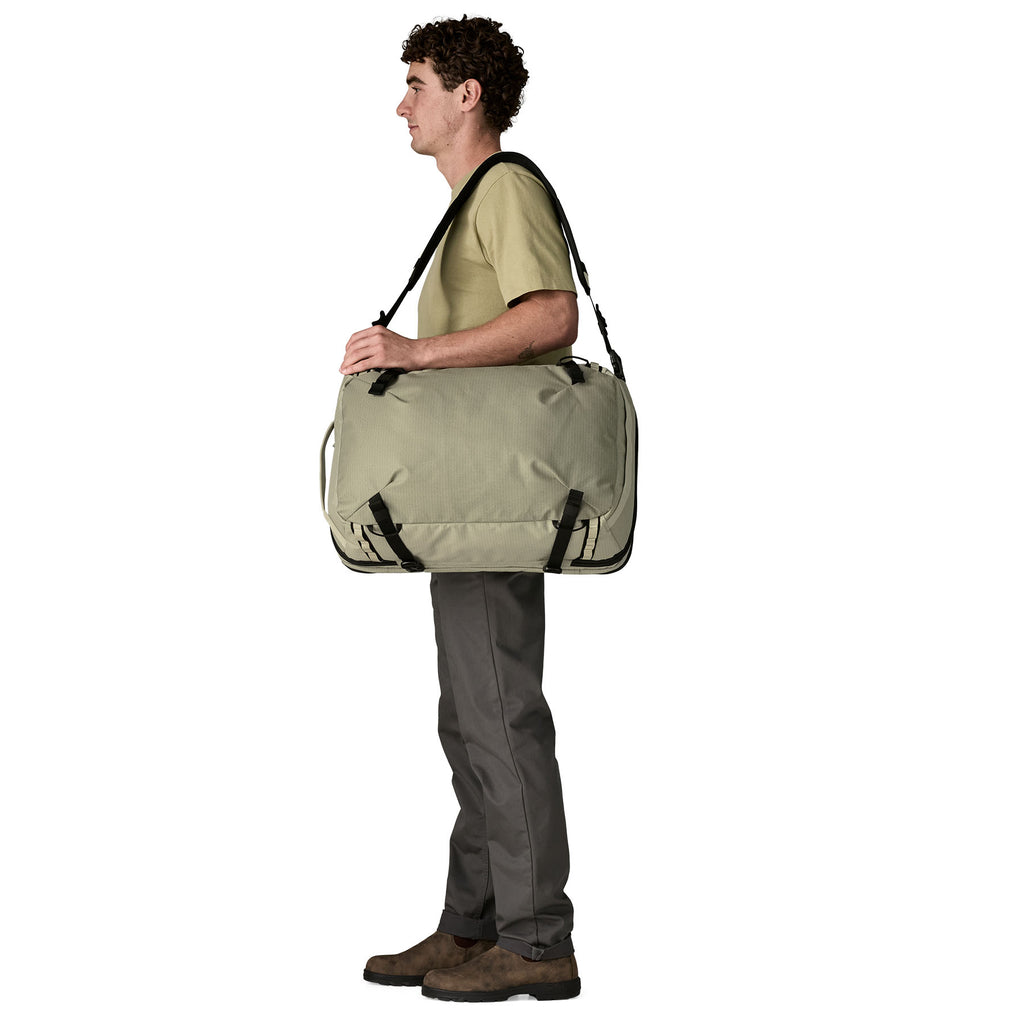 patagonia black hole 45l mlc bag Patagonia Black Hole MLC 45L– Gone