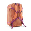 WBS26_49343_PCHS_ALTBACKPACK.jpg