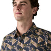 WBS26_52691_JGDO_ALTHCCOLLAR