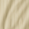 WBS26_52923_LNTL_ALTFABRIC