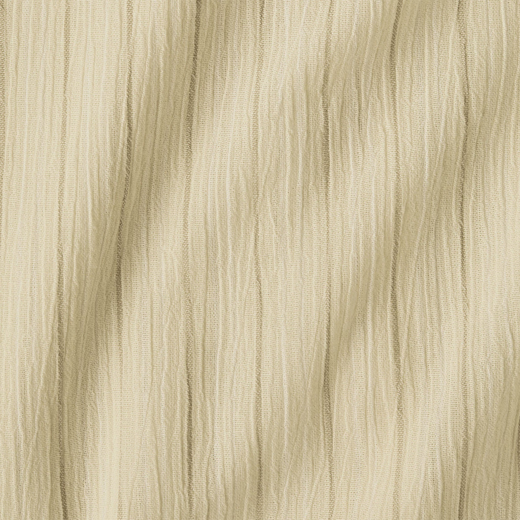 WBS26_52923_LNTL_ALTFABRIC