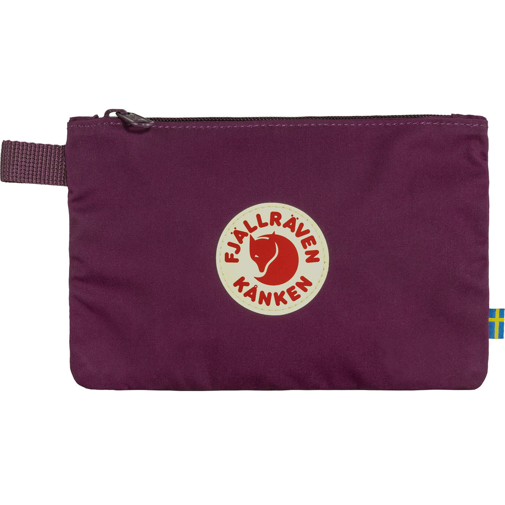 kånken gear pocket Kånken Gear Pocket– Gone
