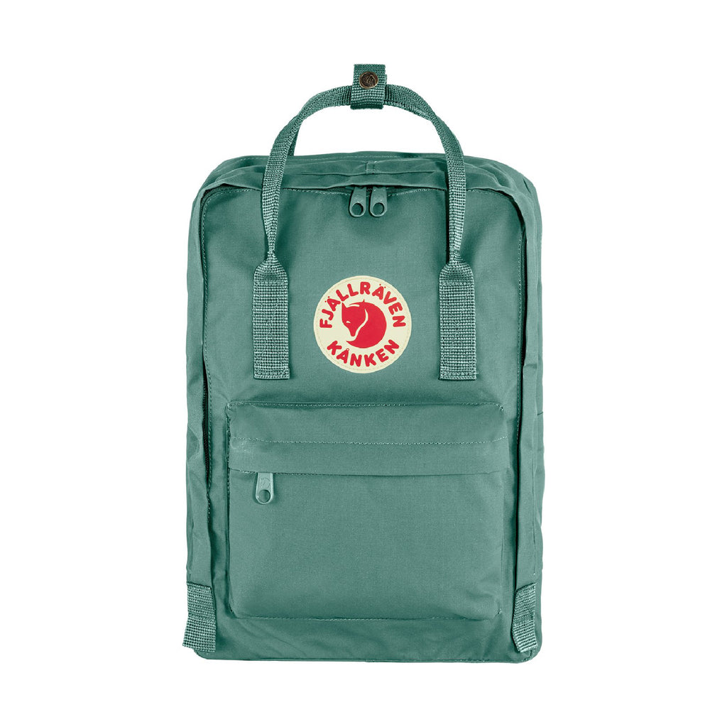 13 fjallraven laptop backpack Kanken Laptop 13" Bag