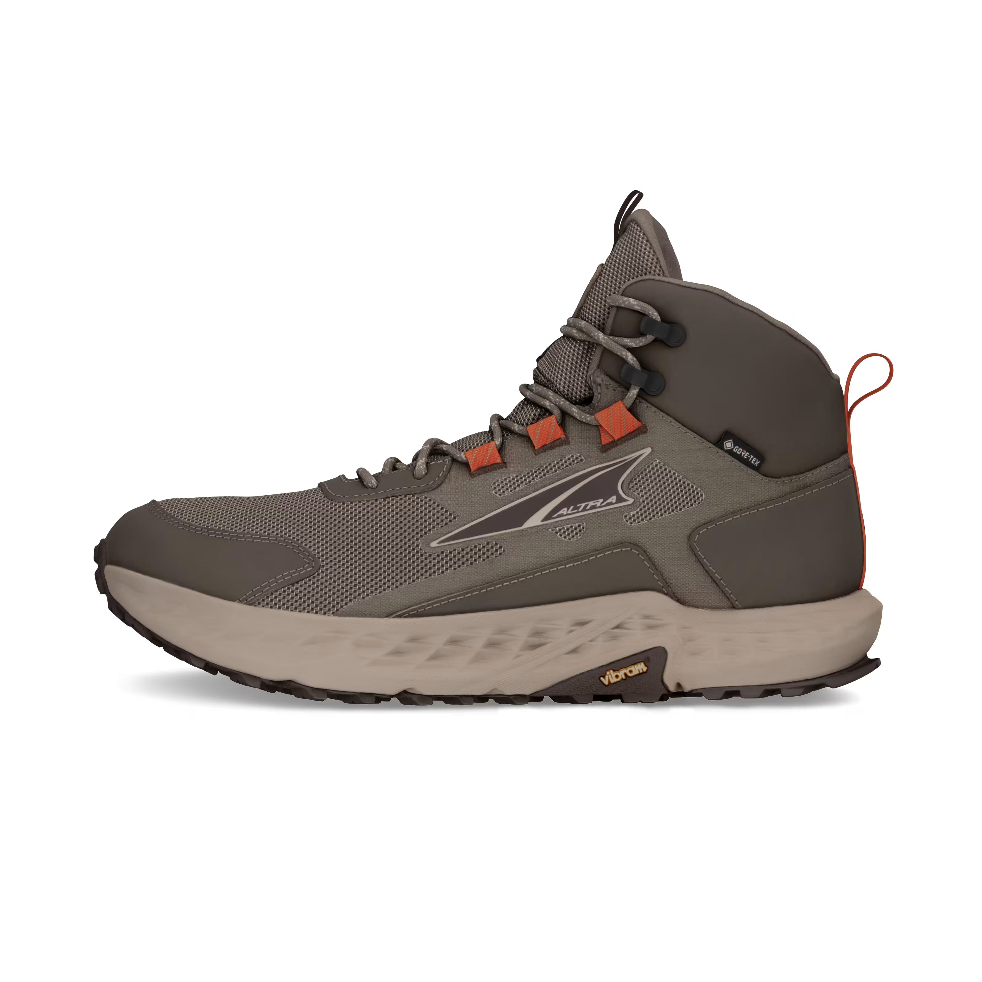Mens Timp 5 Hiker GTX