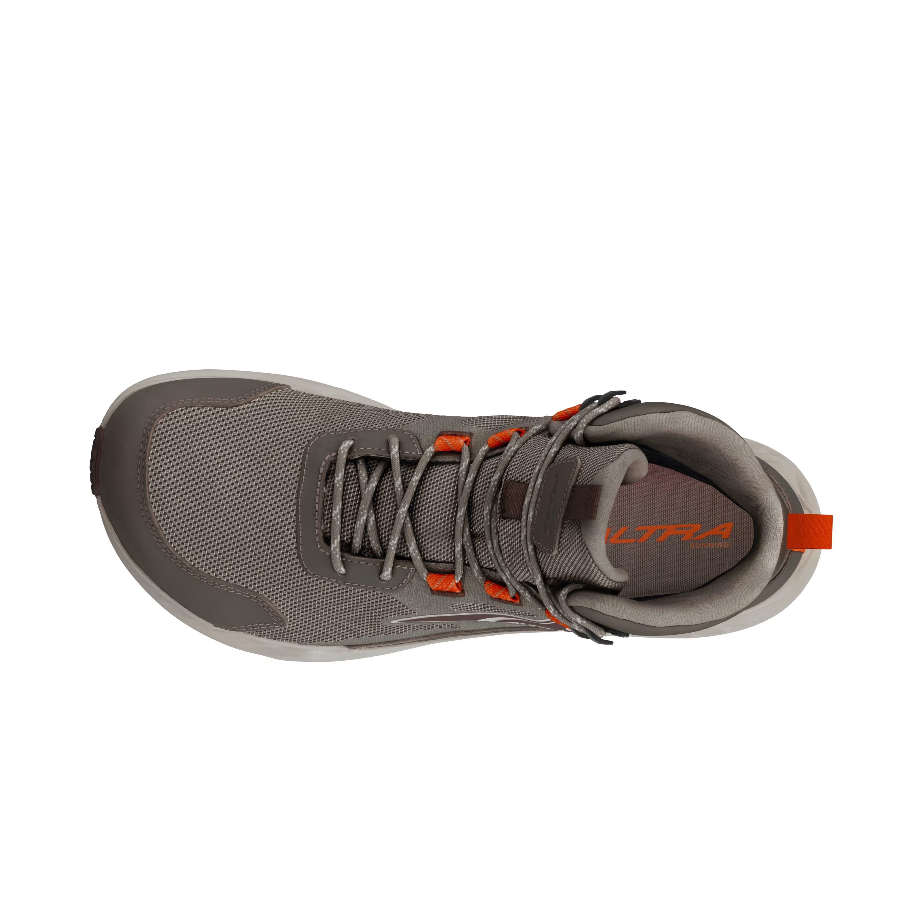 Mens Timp 5 Hiker GTX