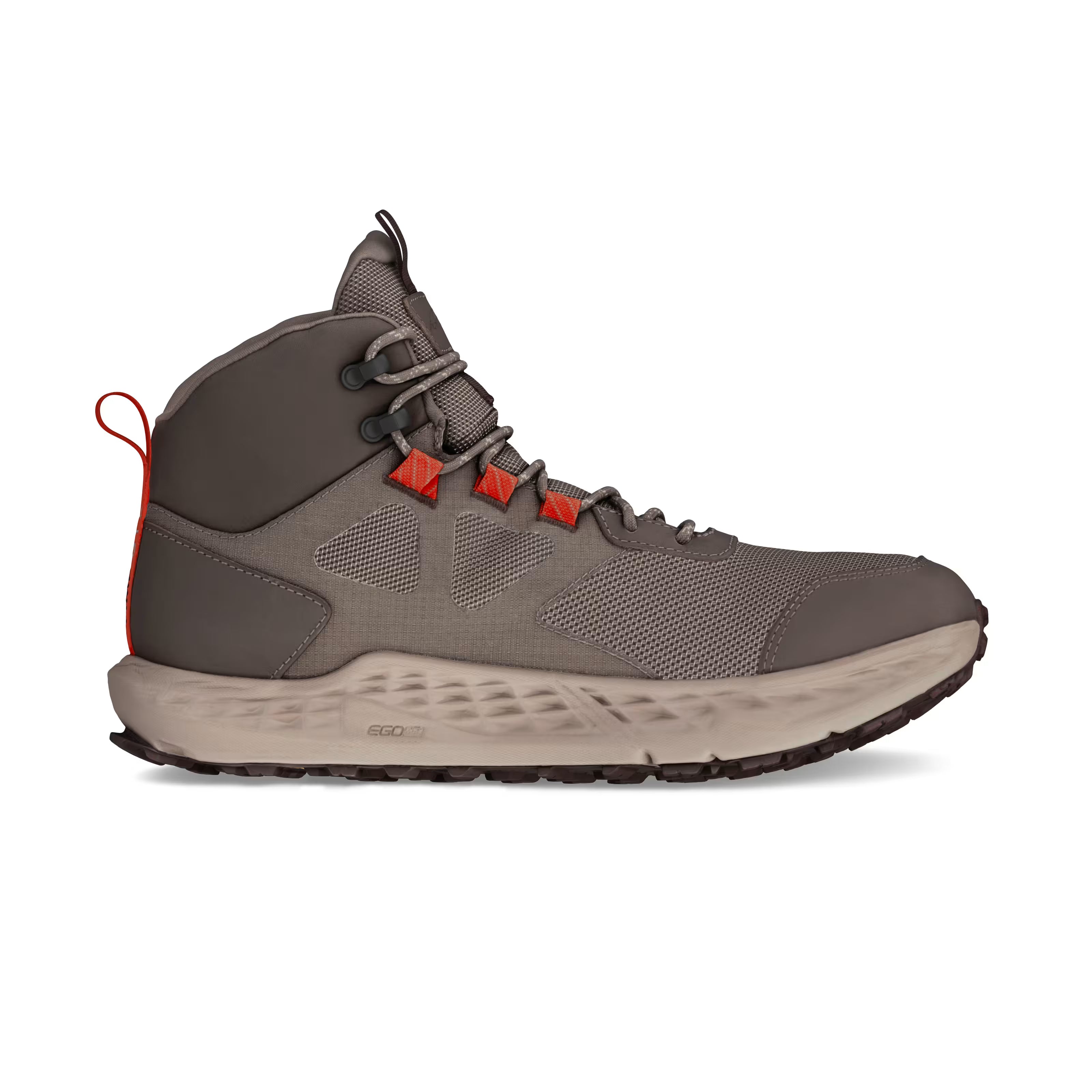 Mens Timp 5 Hiker GTX