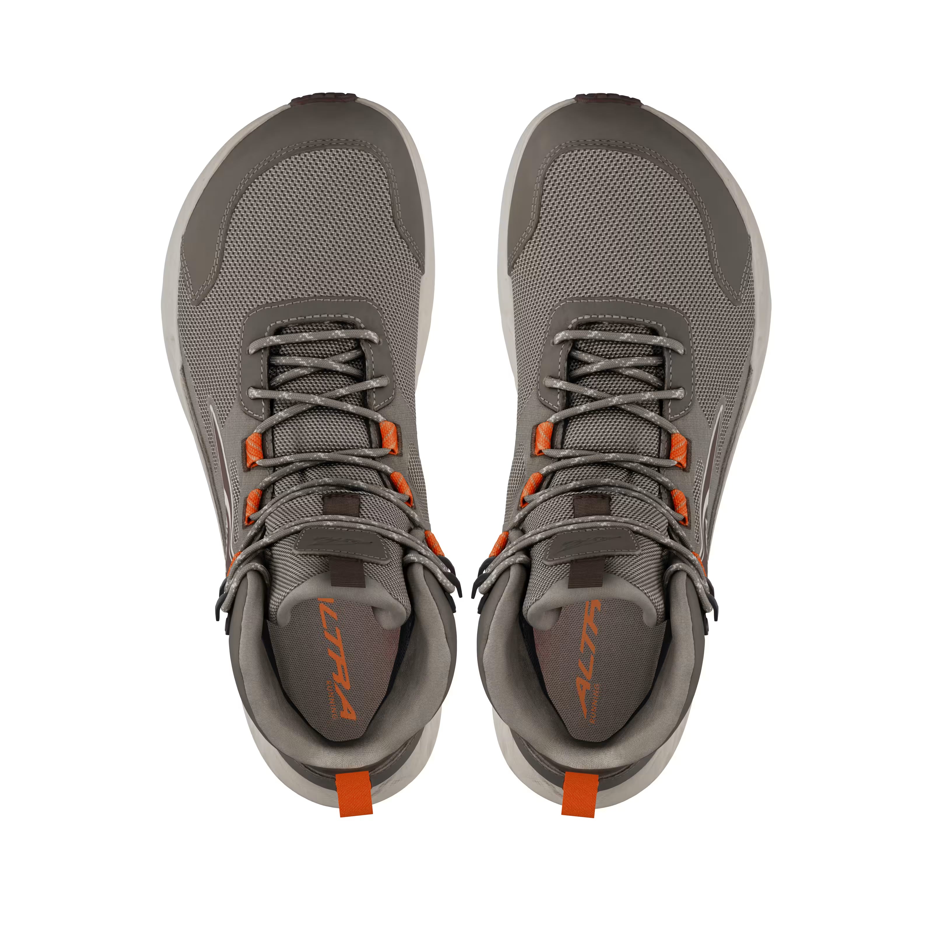 Mens Timp 5 Hiker GTX