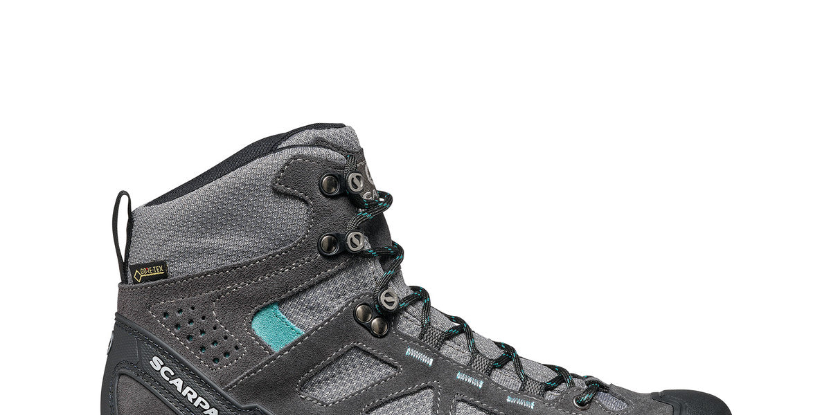 SCARPA - 【新品・未使用】SCARPA    ドラゴLV  EU41  26cm 1017341000841.5.jpg?20240404084629