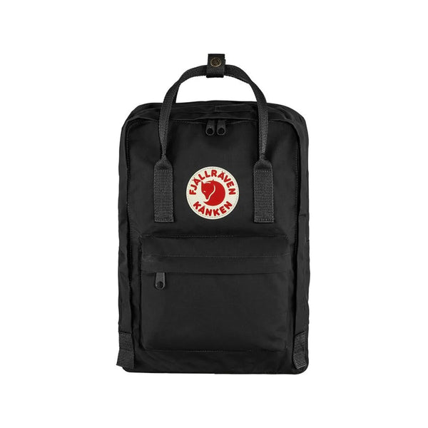 Kanken Laptop 13" Bag Fjällräven–1