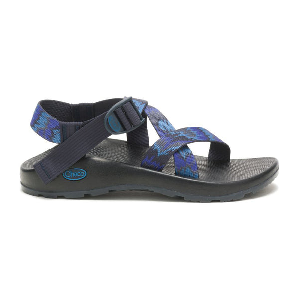 Chacos black best sale