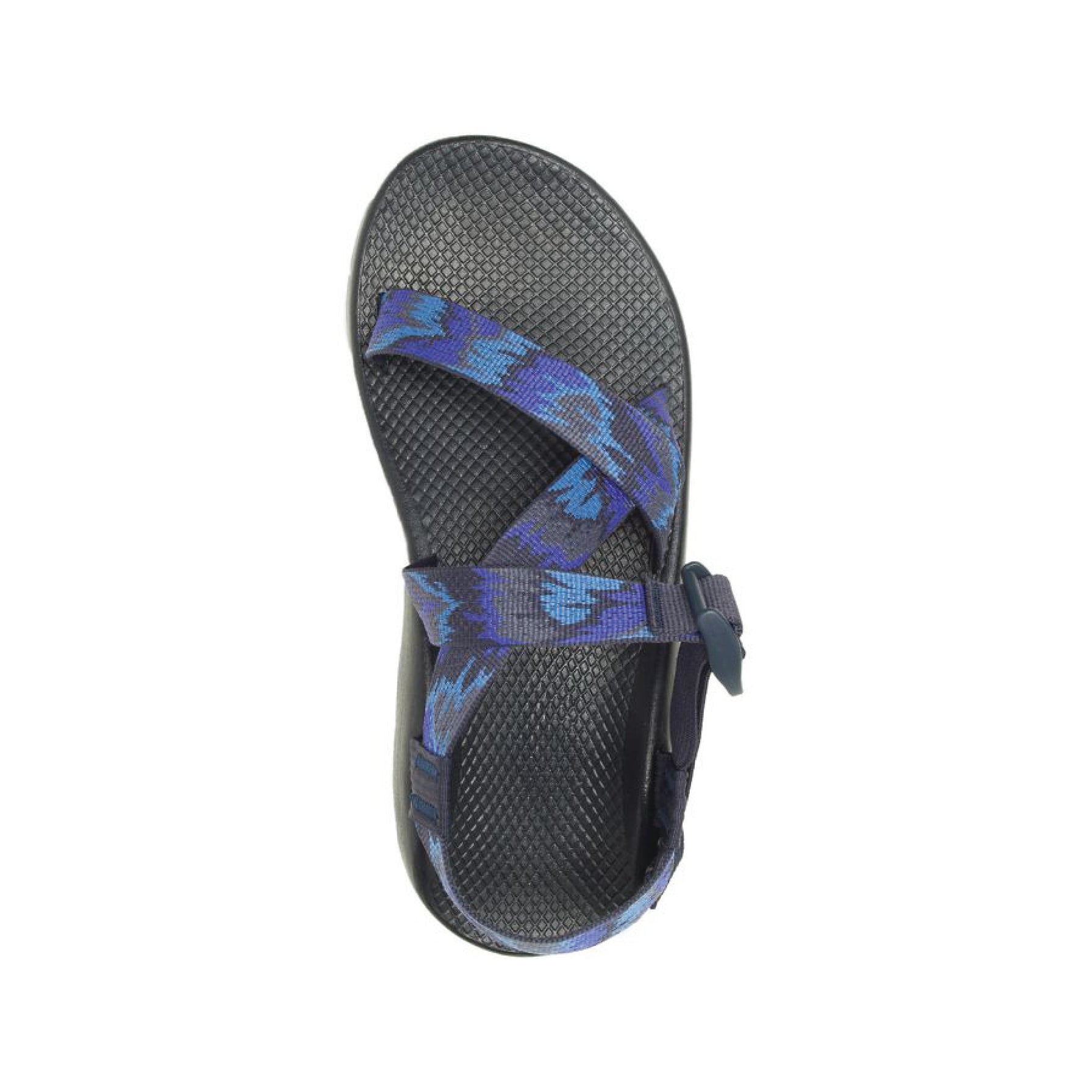 chacos womens z1 classic