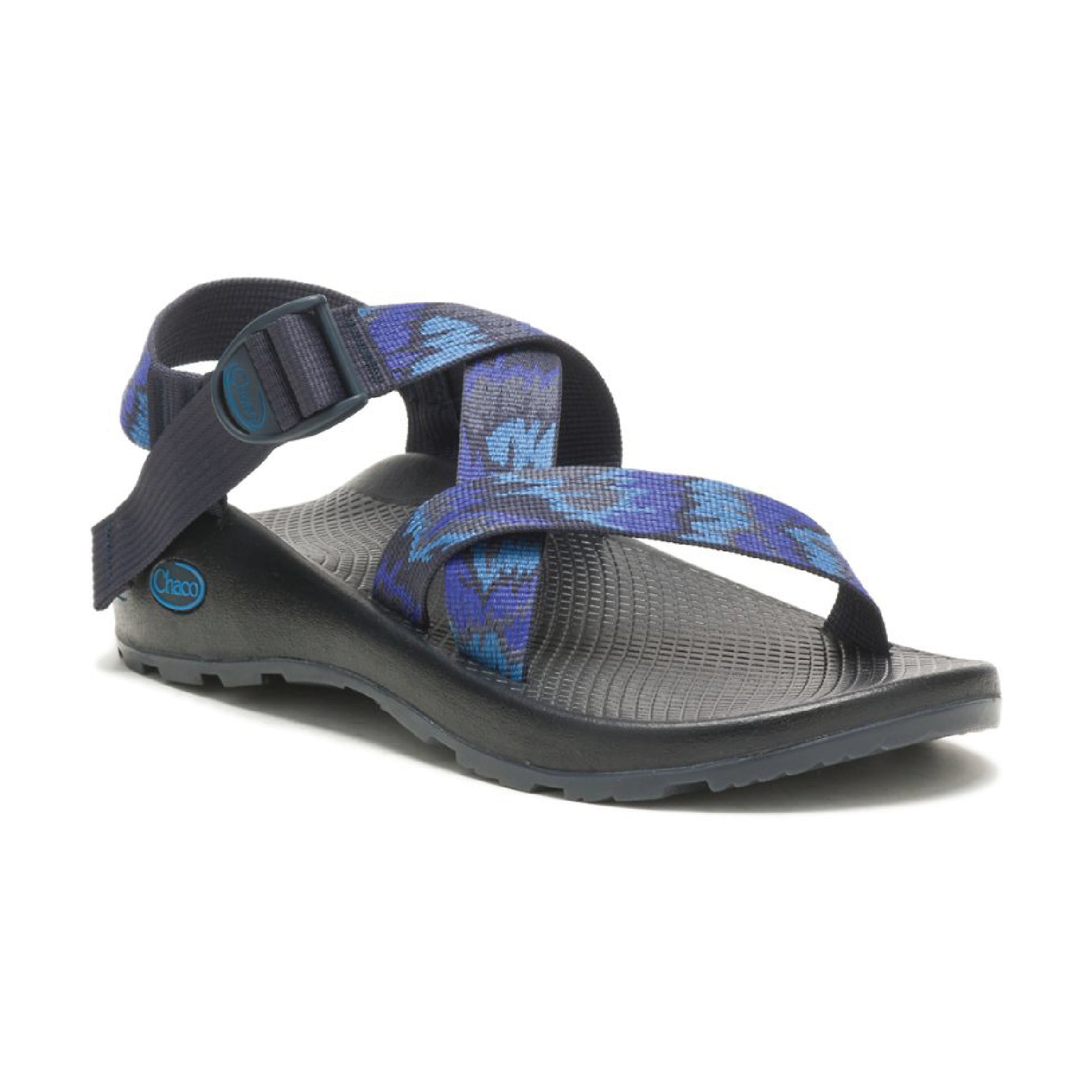 chacos womens z1 classic
