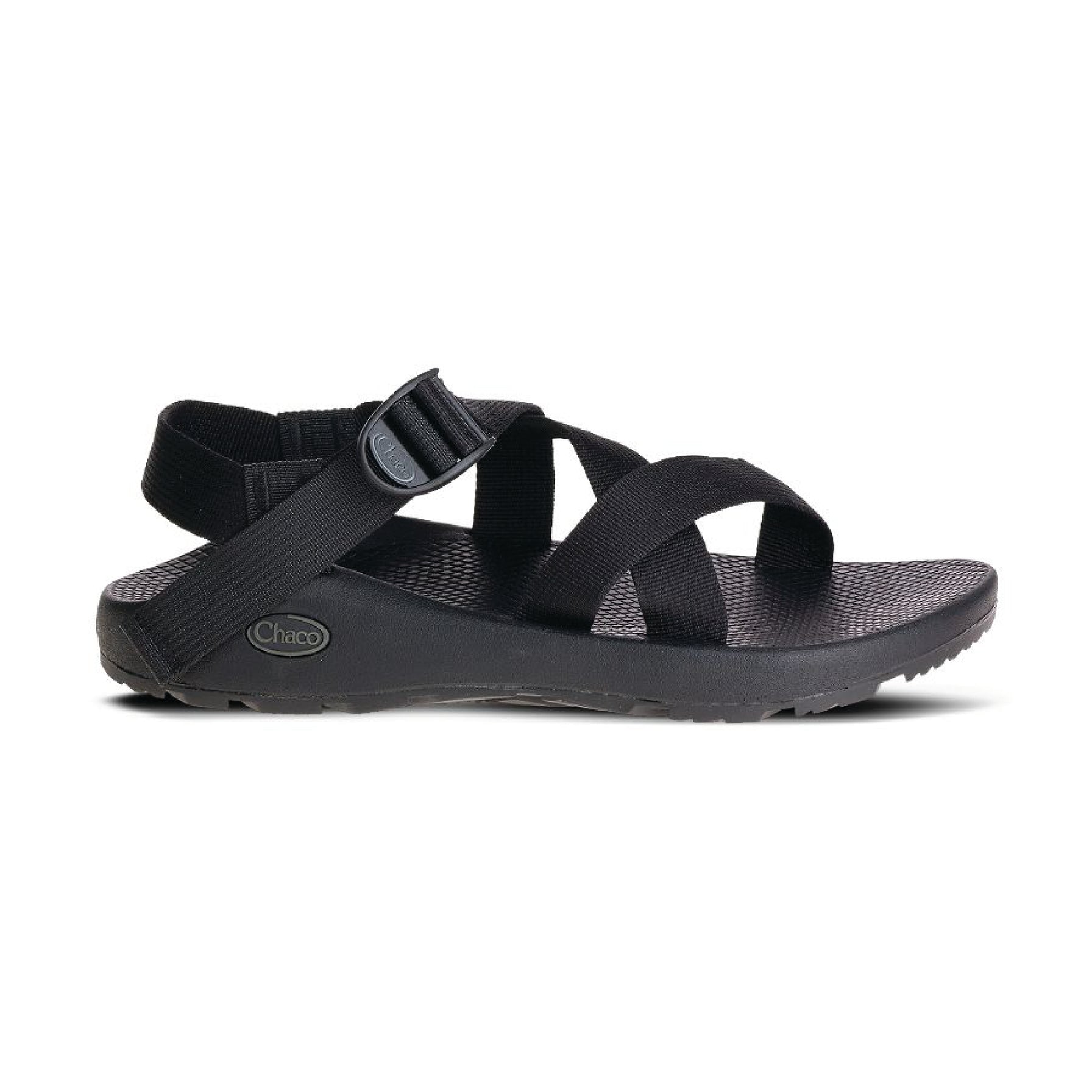 chacos womens z1 classic