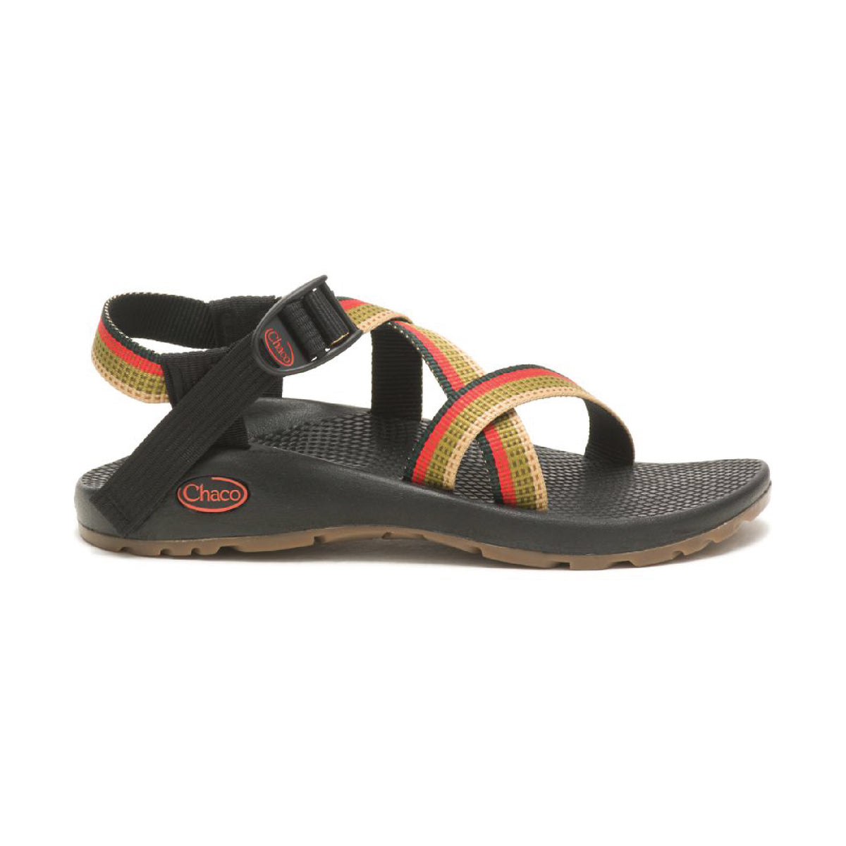 chacos womens z1 classic