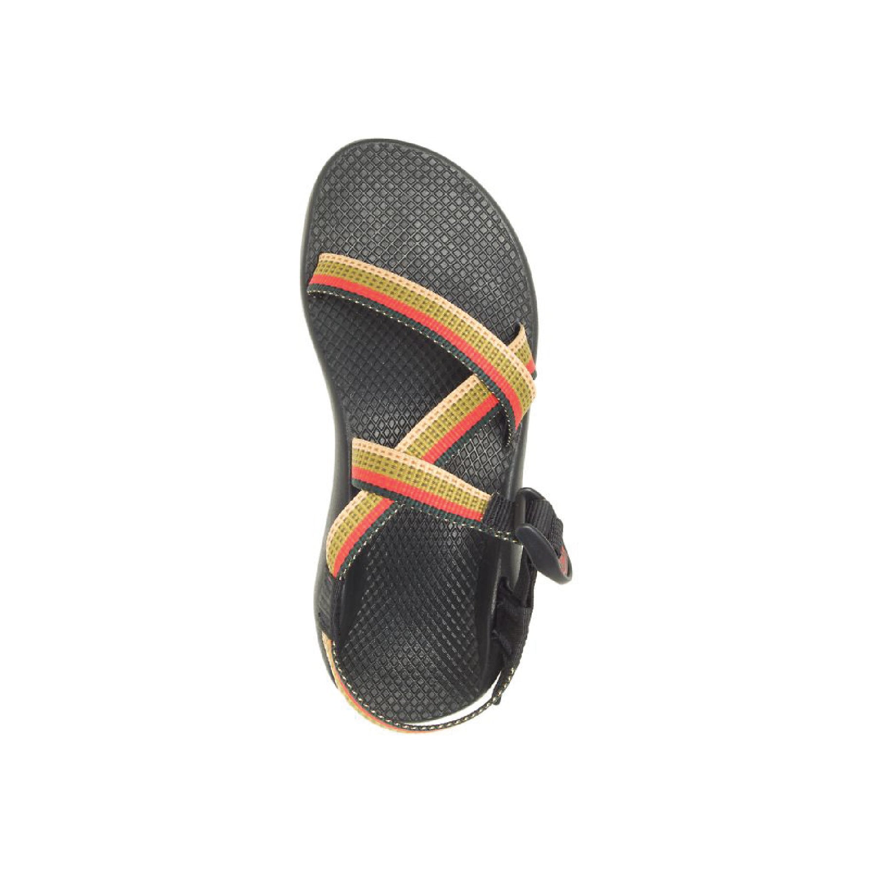 chacos womens z1 classic