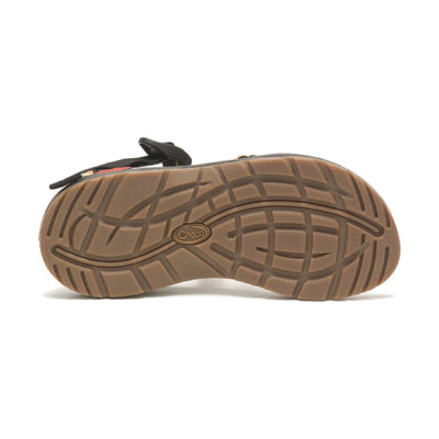chacos womens z1 classic
