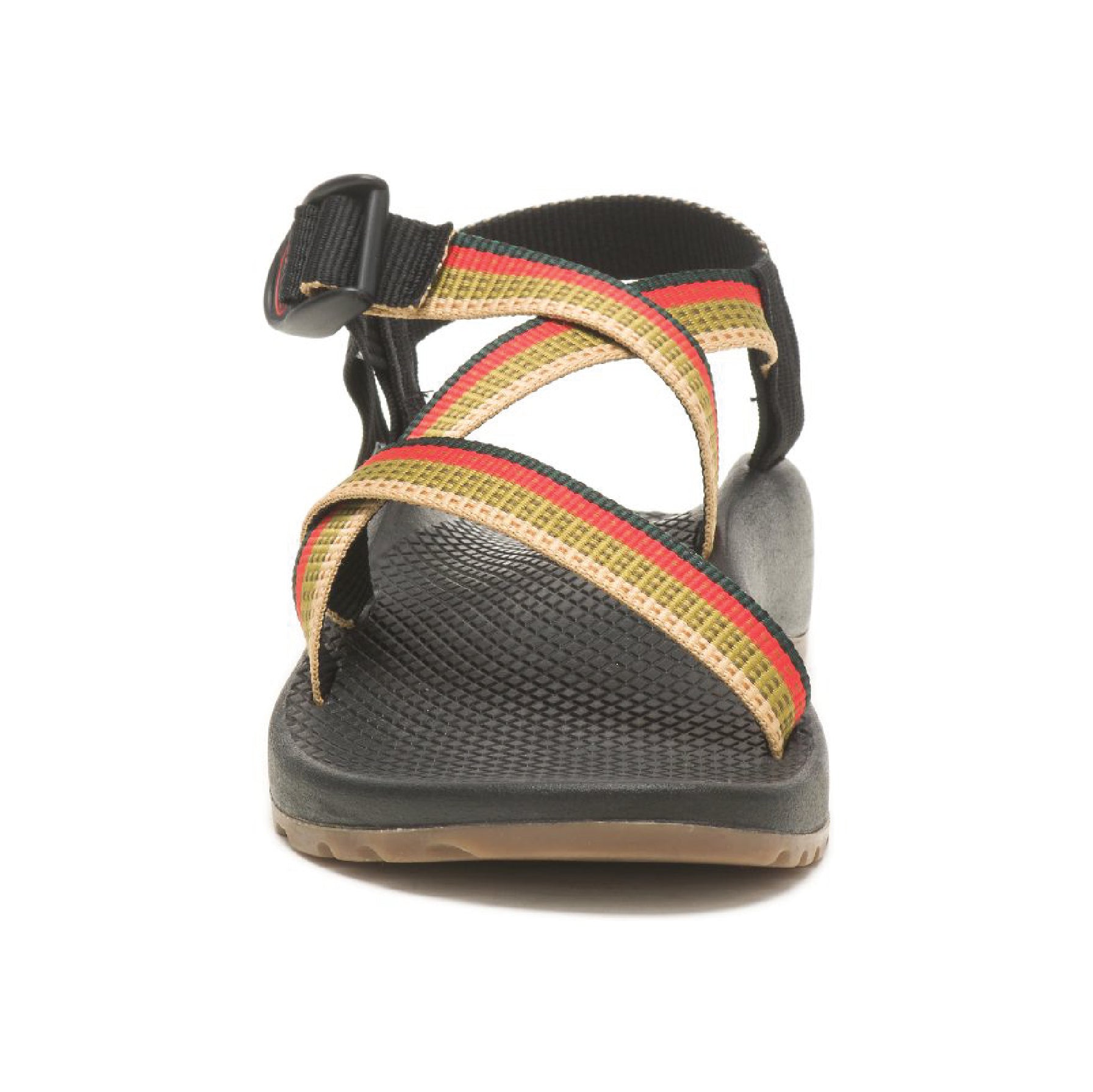 chacos womens z1 classic