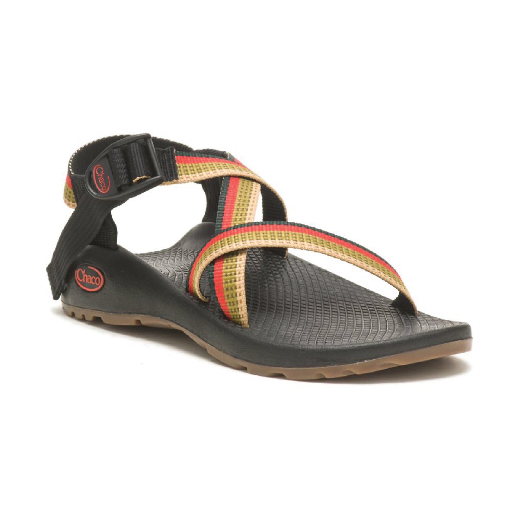 chacos womens z1 classic