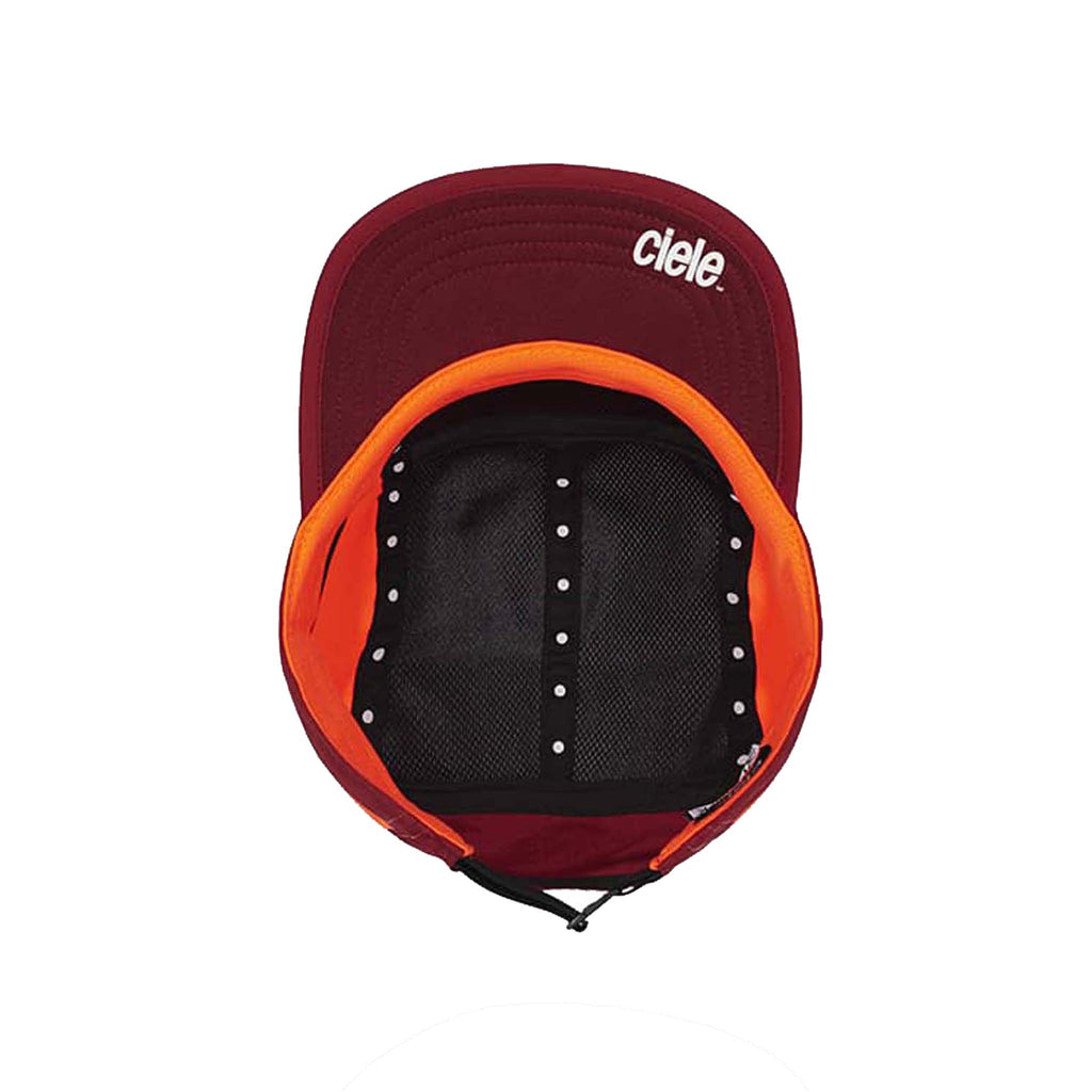 Go Soft Cap GOCap Standard– Gone.
