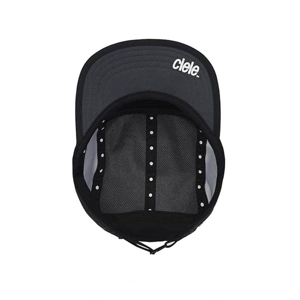 Go Soft Cap GOCap Standard– Gone.