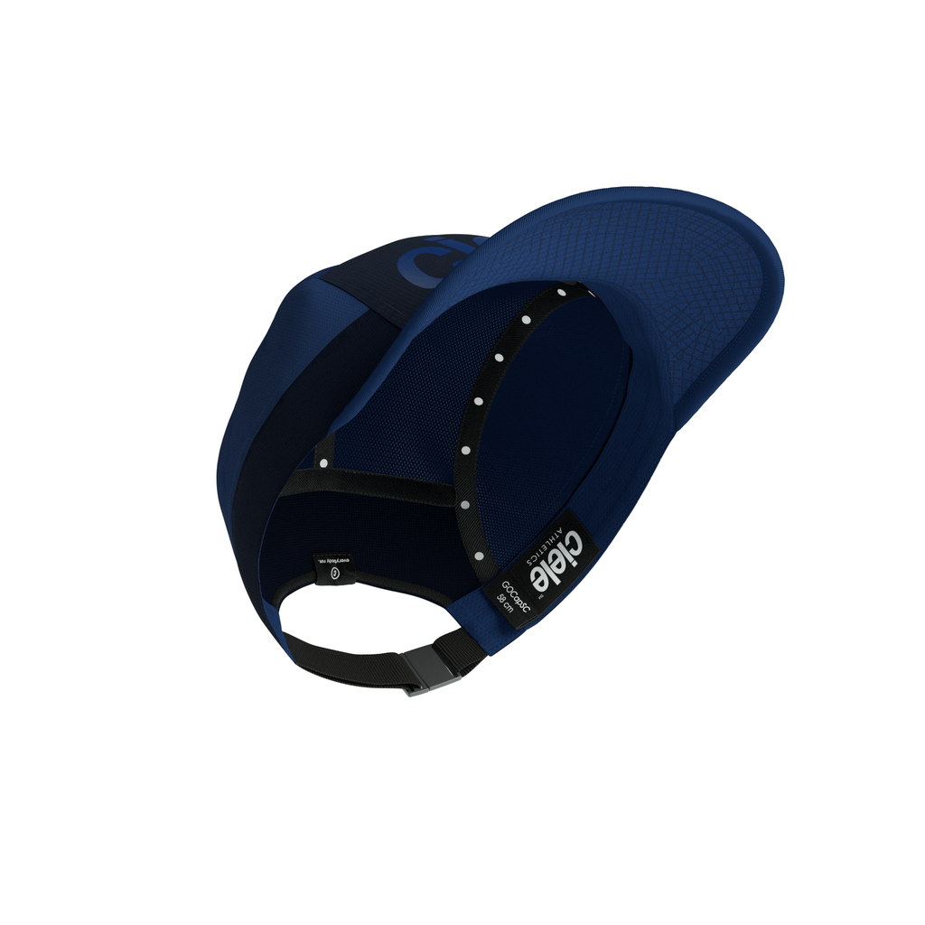 Go Soft Cap GOCap SC - Standard Large– Gone.
