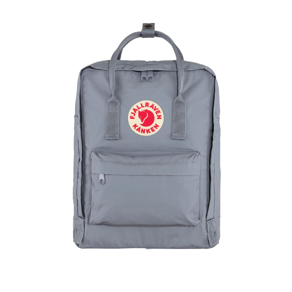 Kanken Bag Fjallraven Kanken Classic Original Kanken Backpack Clay