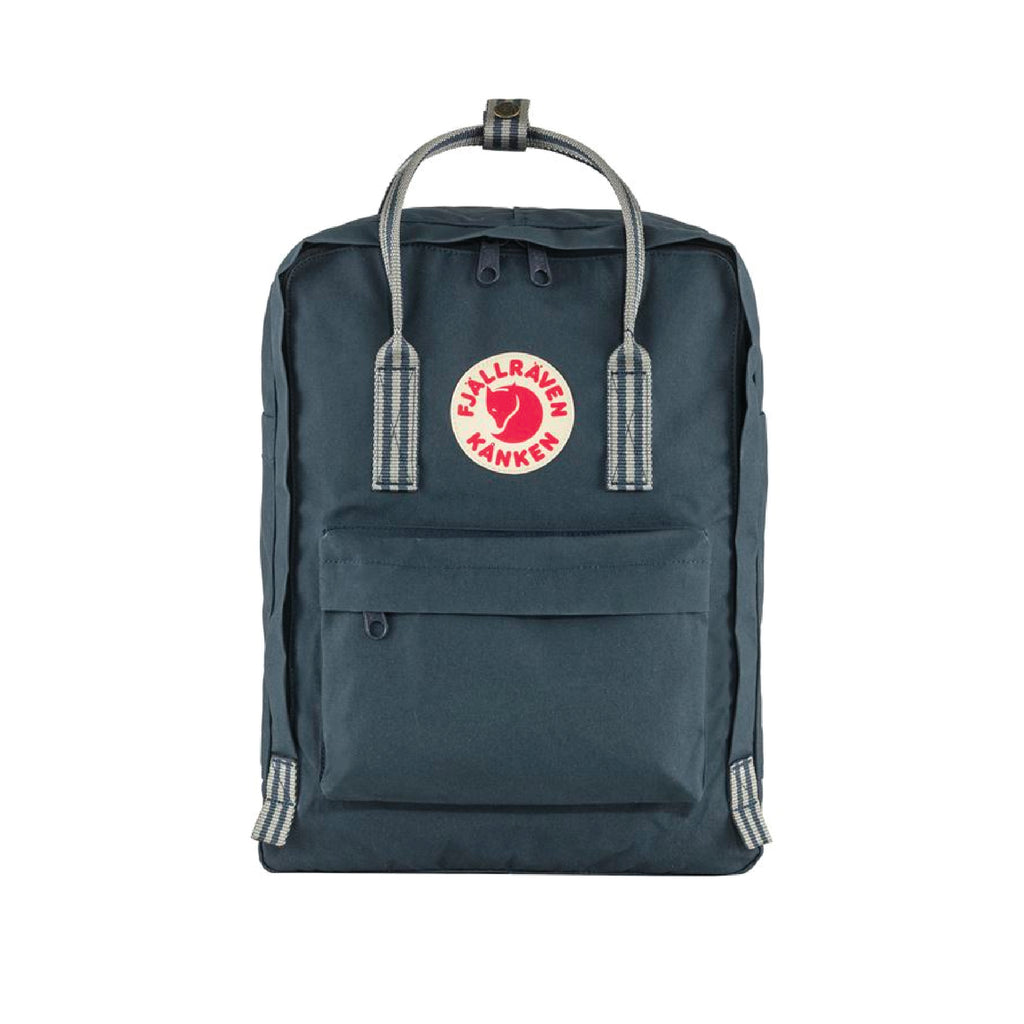 Fjällräven Kånken Backpack– Gone