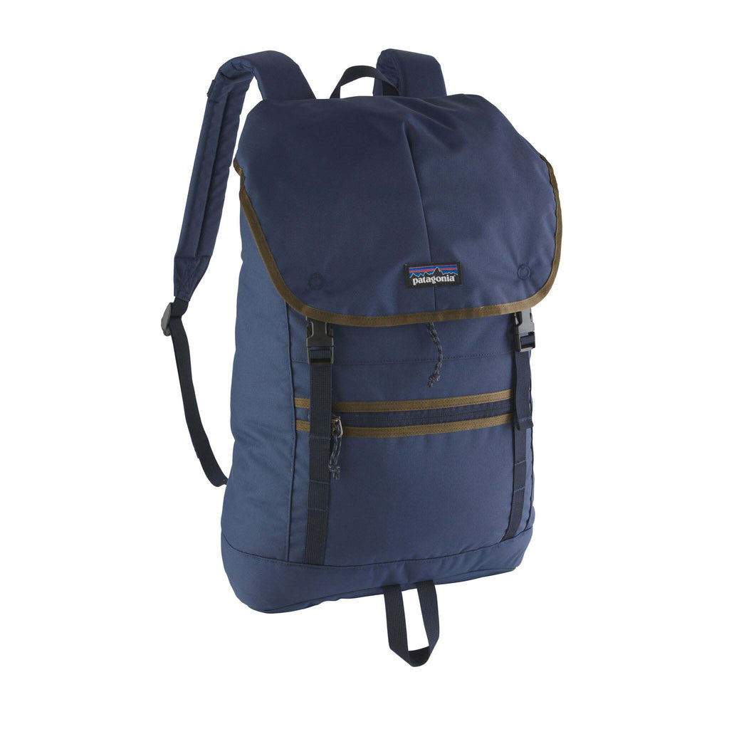 Patagonia Arbor Classic Pack 25L– Gone Patagonia Arbor Classic Pack 25L– Gone