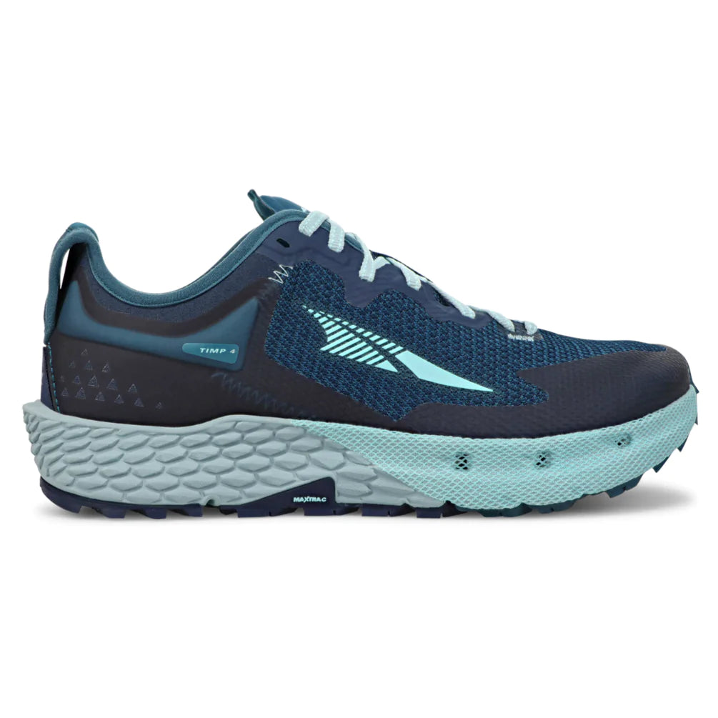 Altra timp womens sale sales