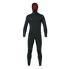 Patagonia_M's R4 Yulex FZ Hooded Full Suit_Black_L
