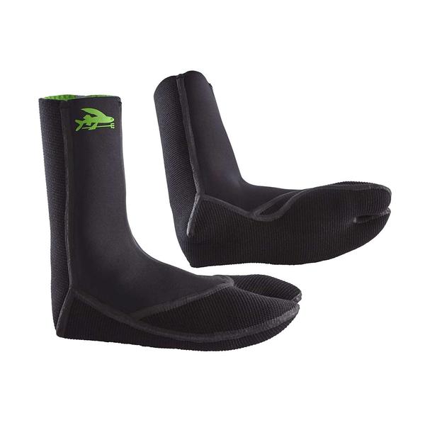 Patagonia R2 Yulex Hybrid Booties–