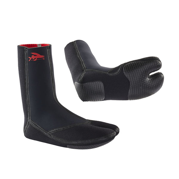 Patagonia R4 Yulex Hybrid Booties– Gone.