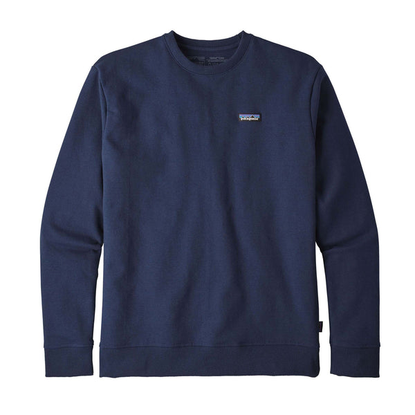 Mens P-6 Label Uprisal Crew Sweatshirt
